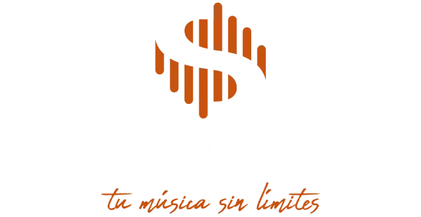 Sebastián Aguilera